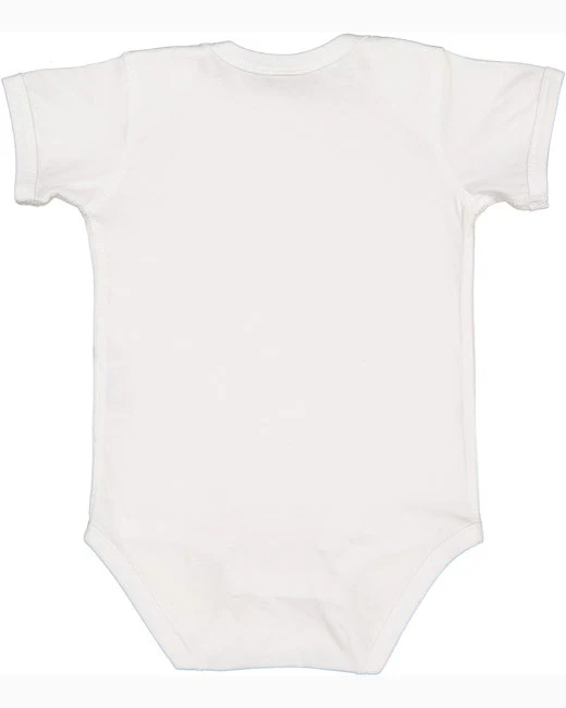 Custom Onesie T-Shirt Printed by DTFOrder - Image 9