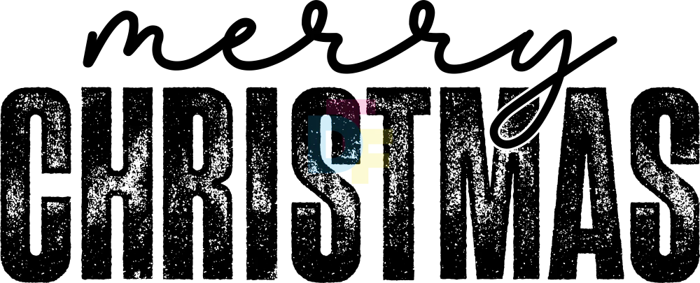 DTF Ready To Press