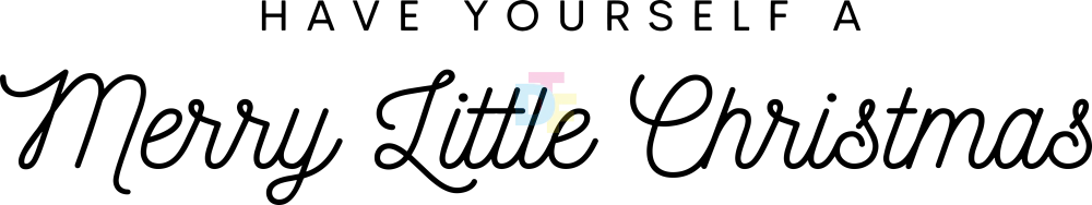 DTF Ready To Press