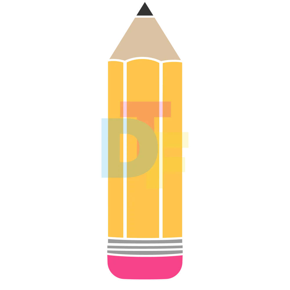 DTF Ready To Press