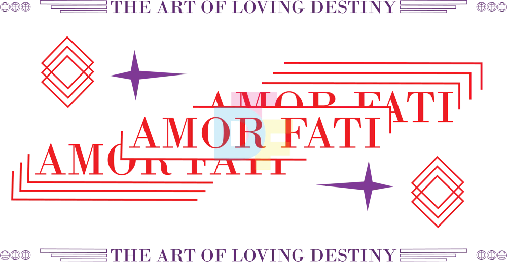 DTF Ready To Press