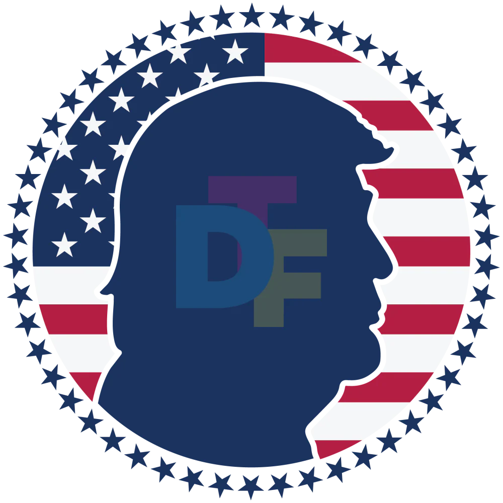 DTF Ready To Press