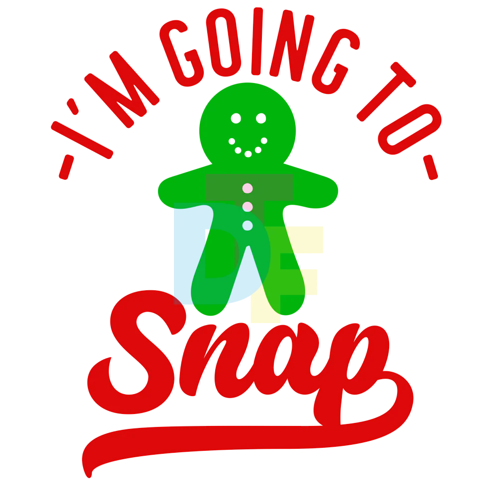 DTF Ready To Press