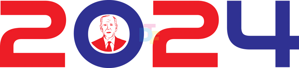 DTF Ready To Press