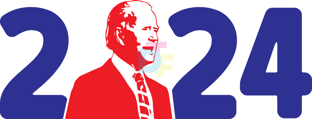 DTF Ready To Press