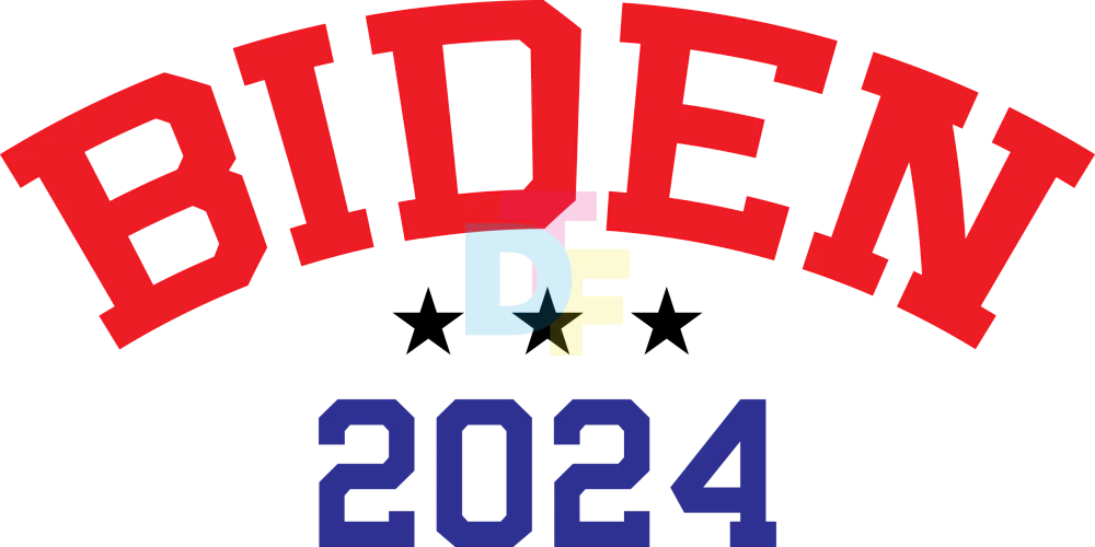 DTF Ready To Press