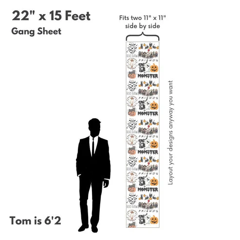 Gang Sheet (Builder) - Image 4