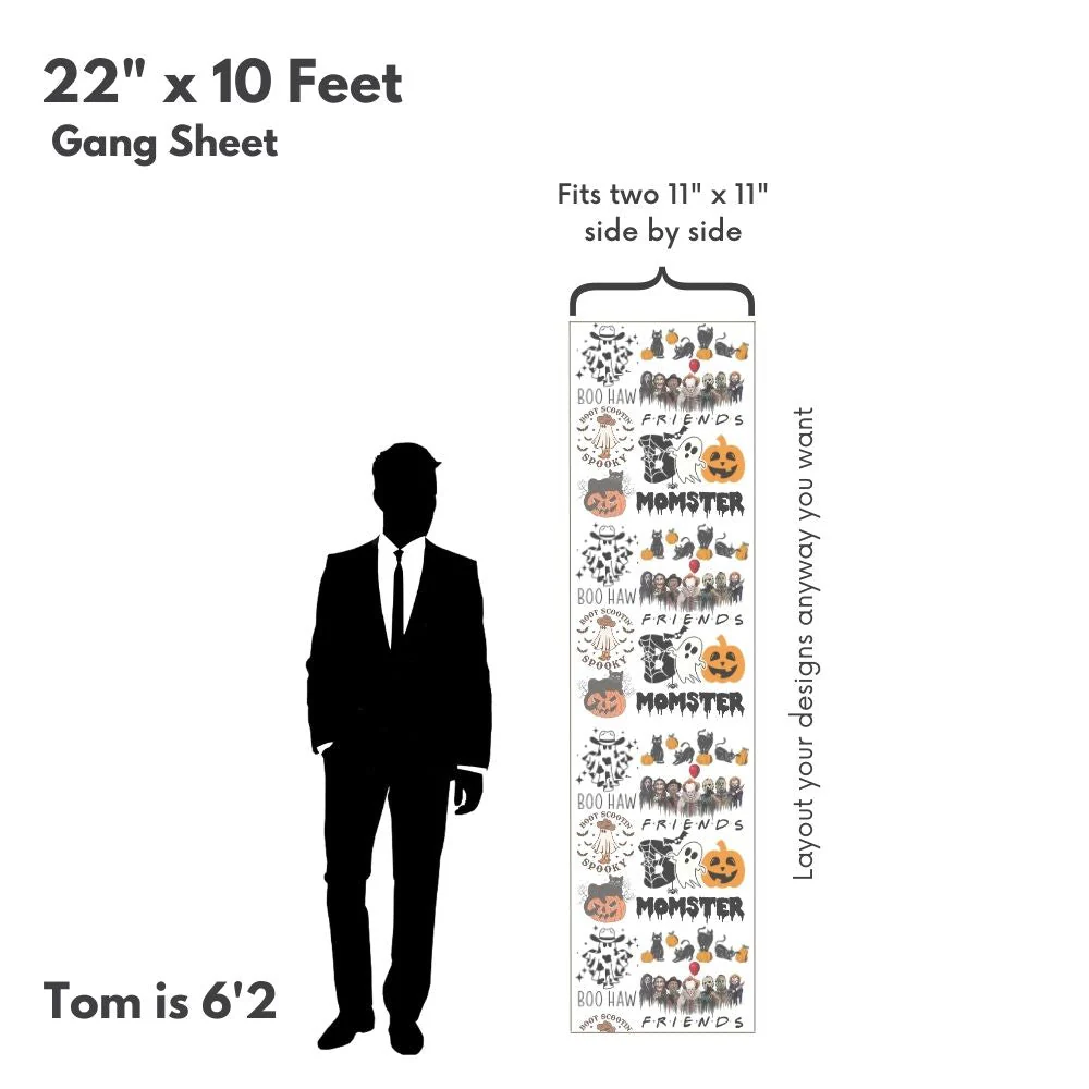 Gang Sheet (Upload) - Image 4
