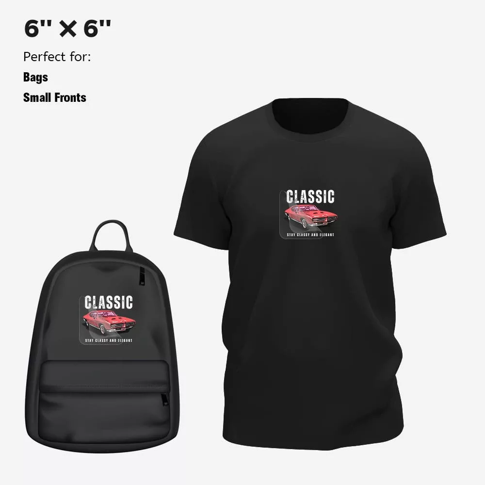 Order Transfer By Size - Image 10