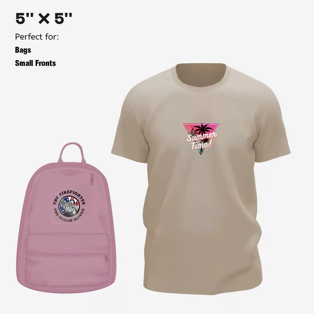 Order Transfer By Size - Image 11