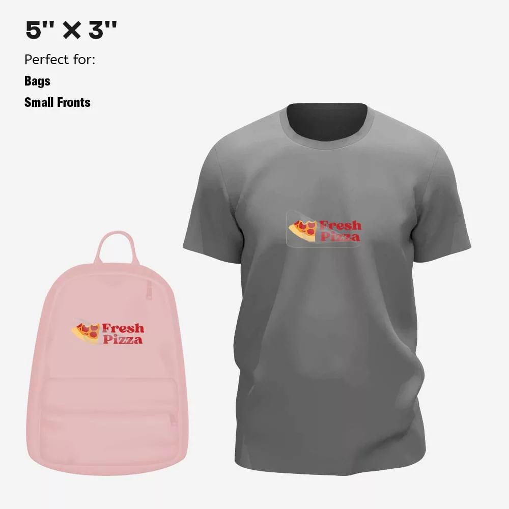 Order Transfer By Size - Image 12