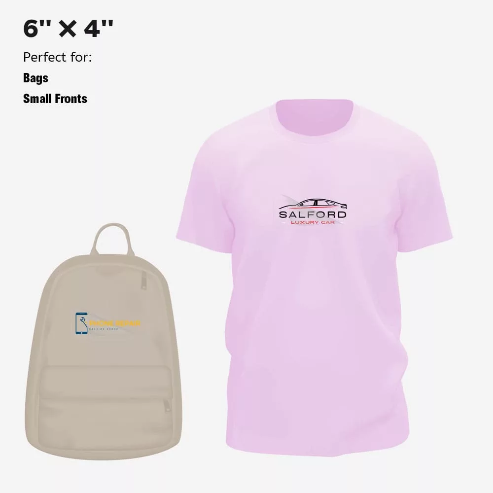 Order Transfer By Size - Image 14