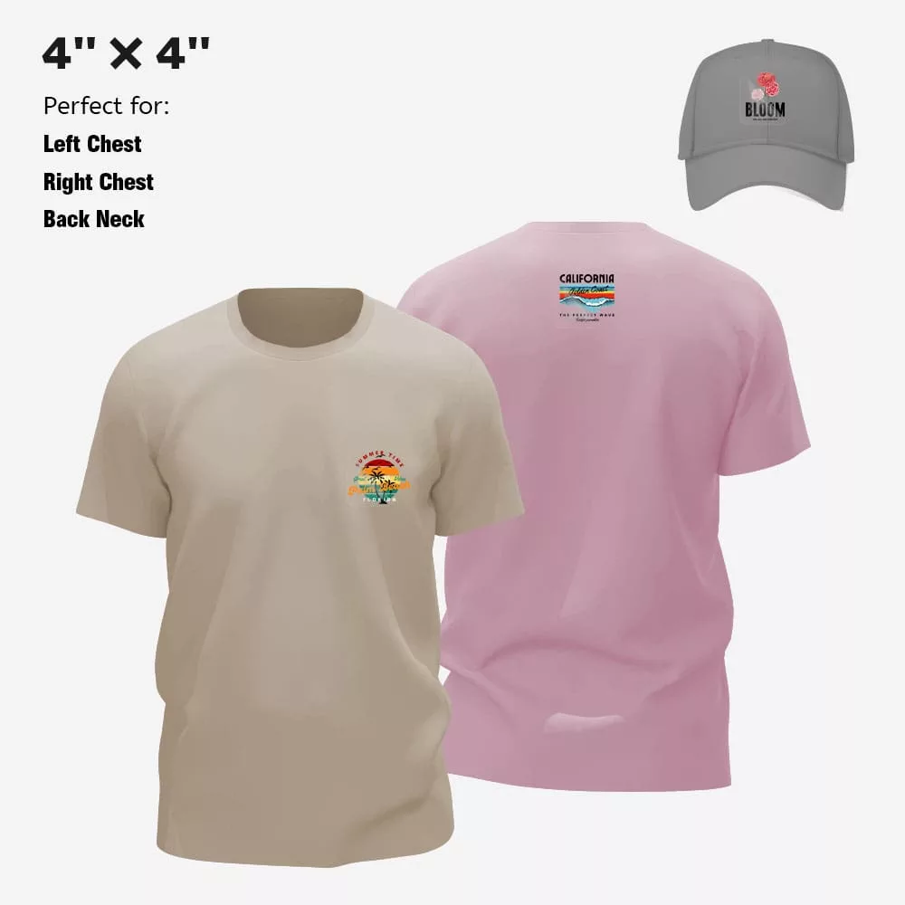 Order Transfer By Size - Image 15