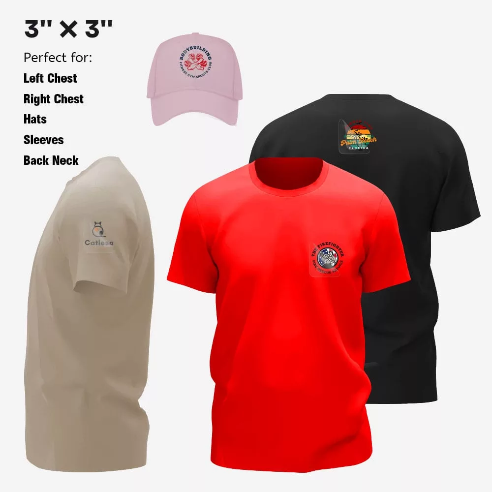 Order Transfer By Size - Image 16