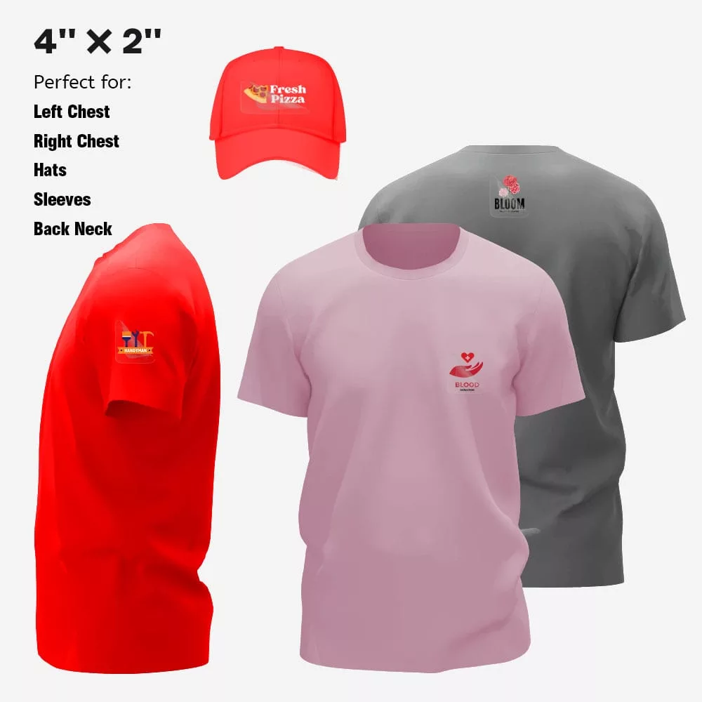 Order Transfer By Size - Image 17