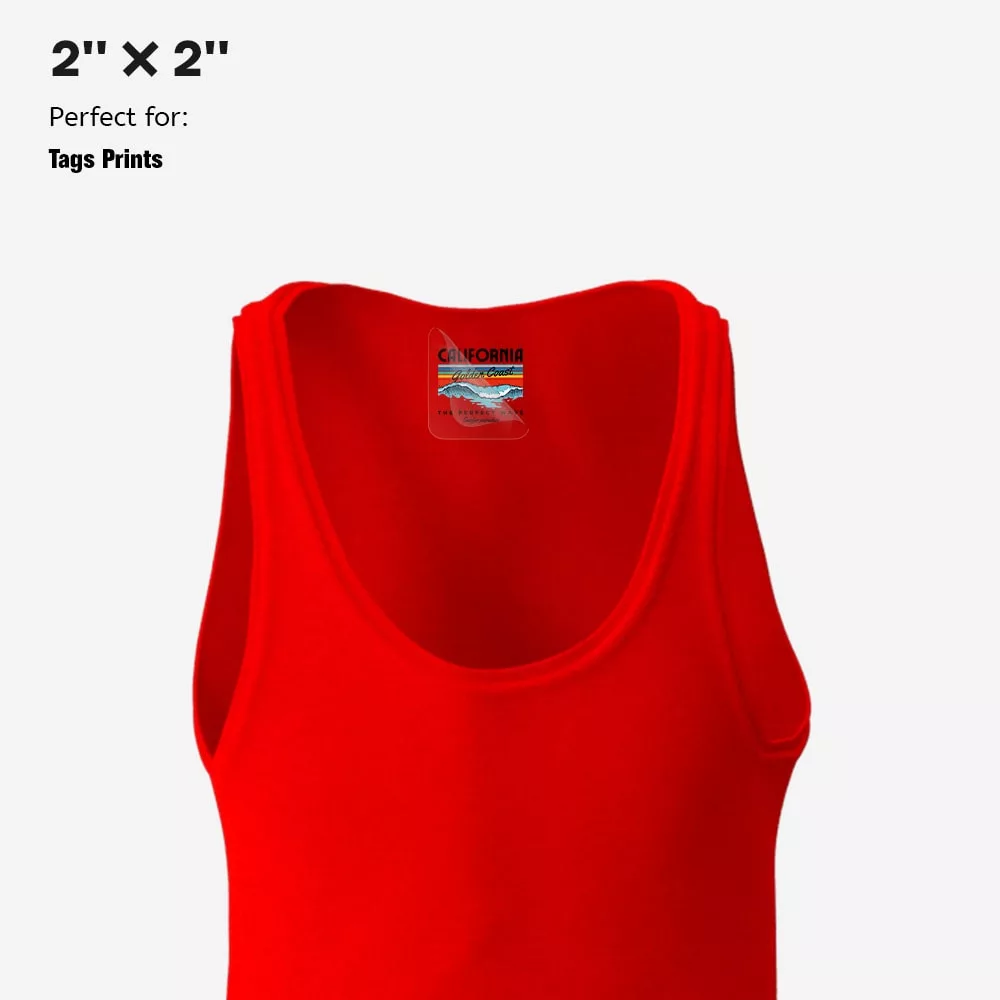 Order Transfer By Size - Image 18