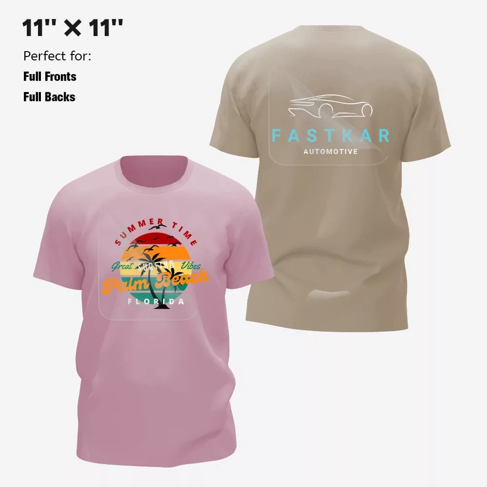 Order Transfer By Size - Image 3