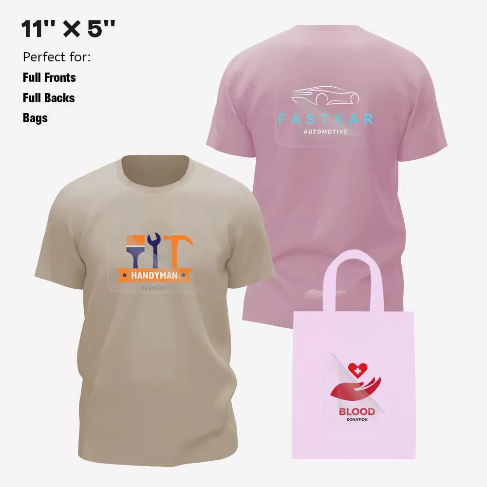 Order Transfer By Size - Image 4