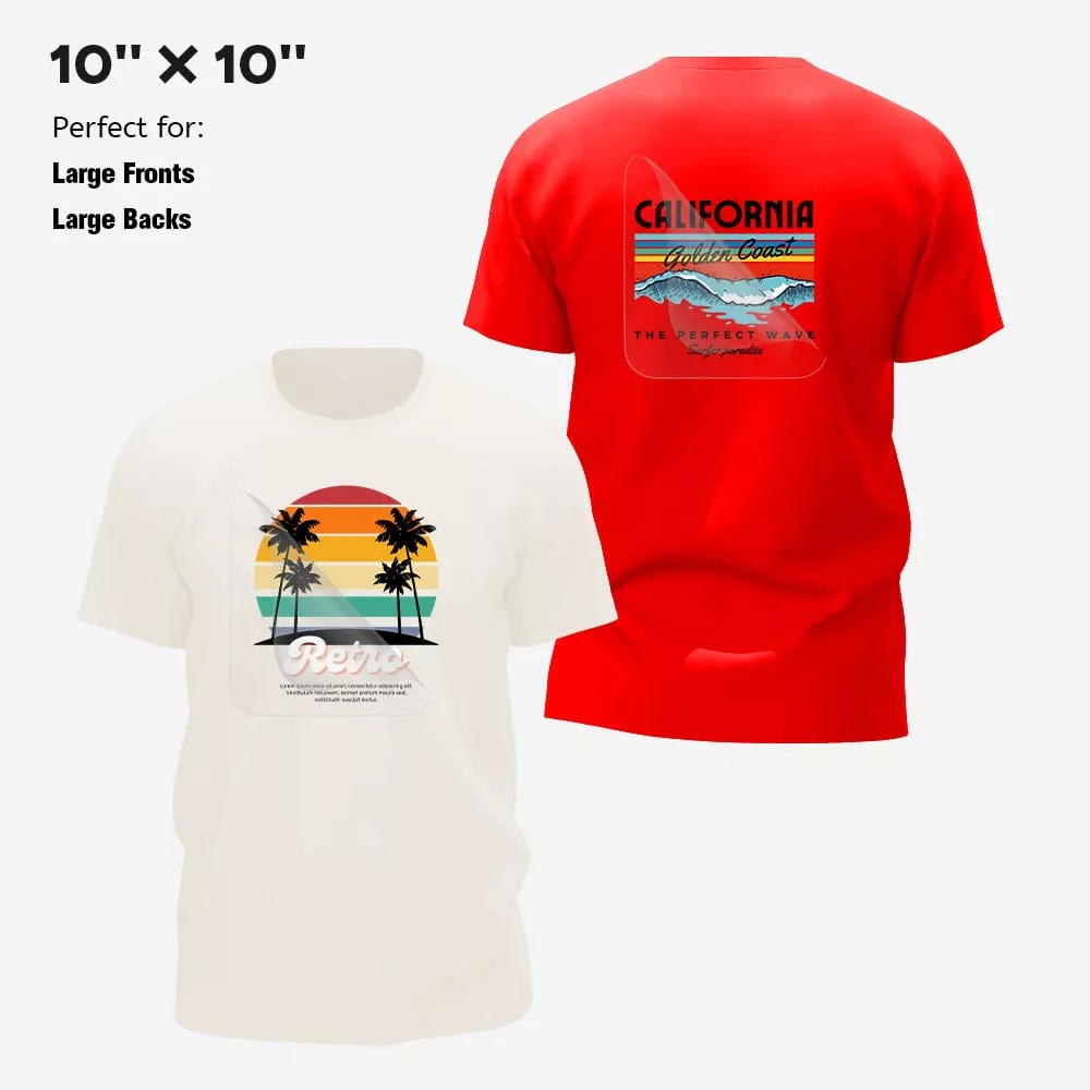 Order Transfer By Size - Image 5