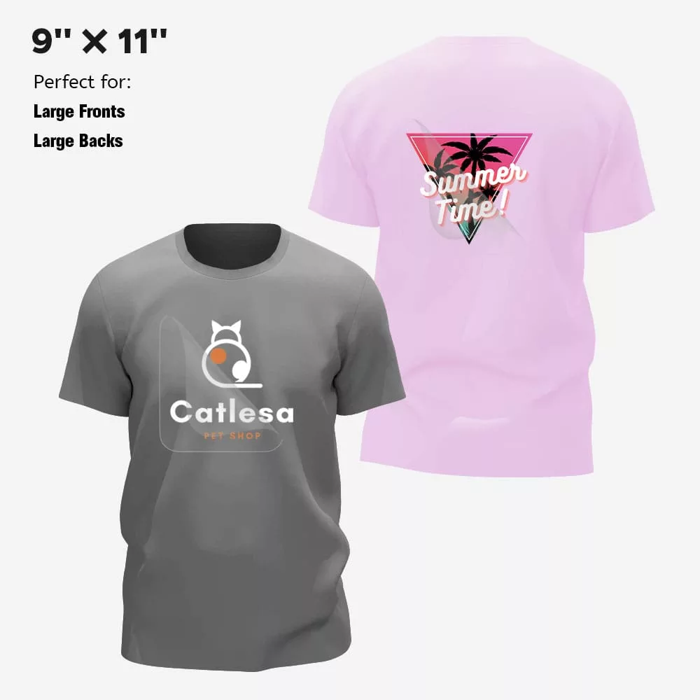 Order Transfer By Size - Image 6