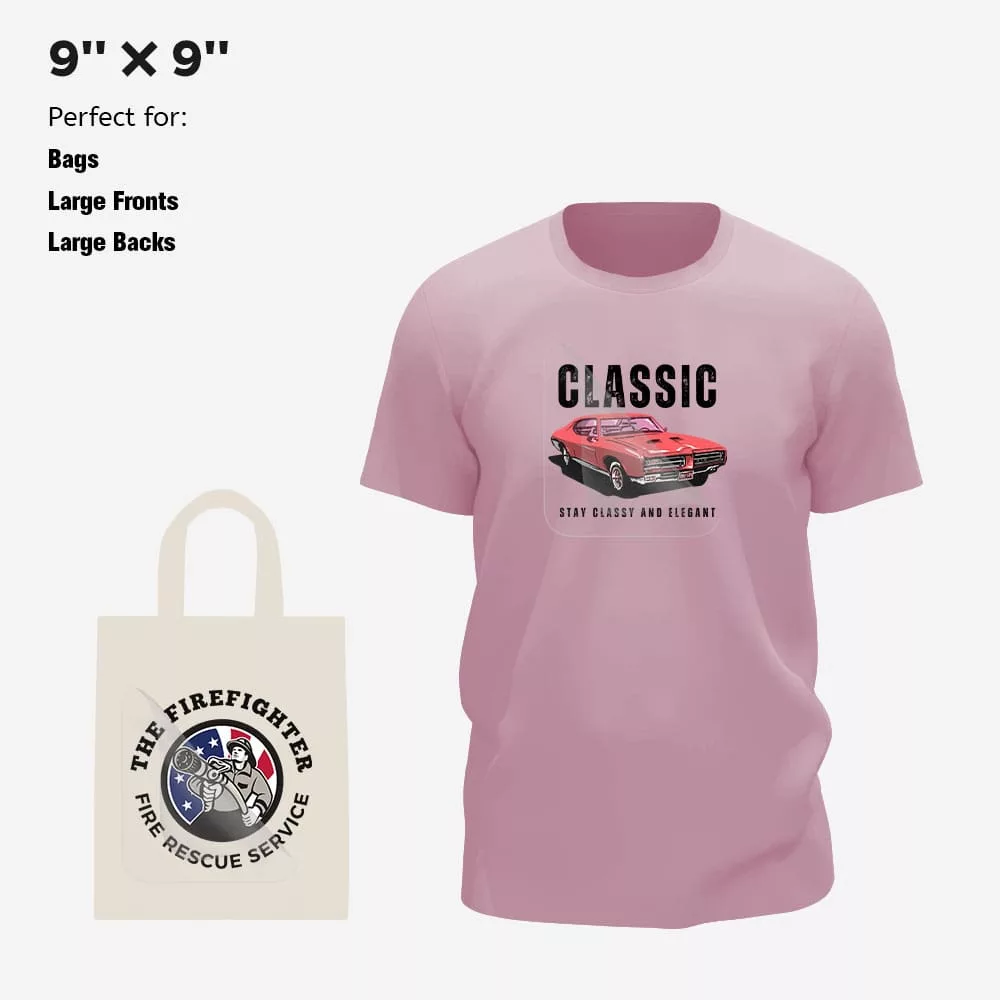 Order Transfer By Size - Image 7