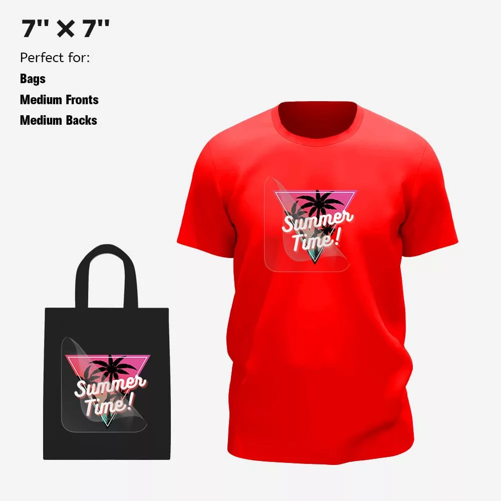 Order Transfer By Size - Image 9