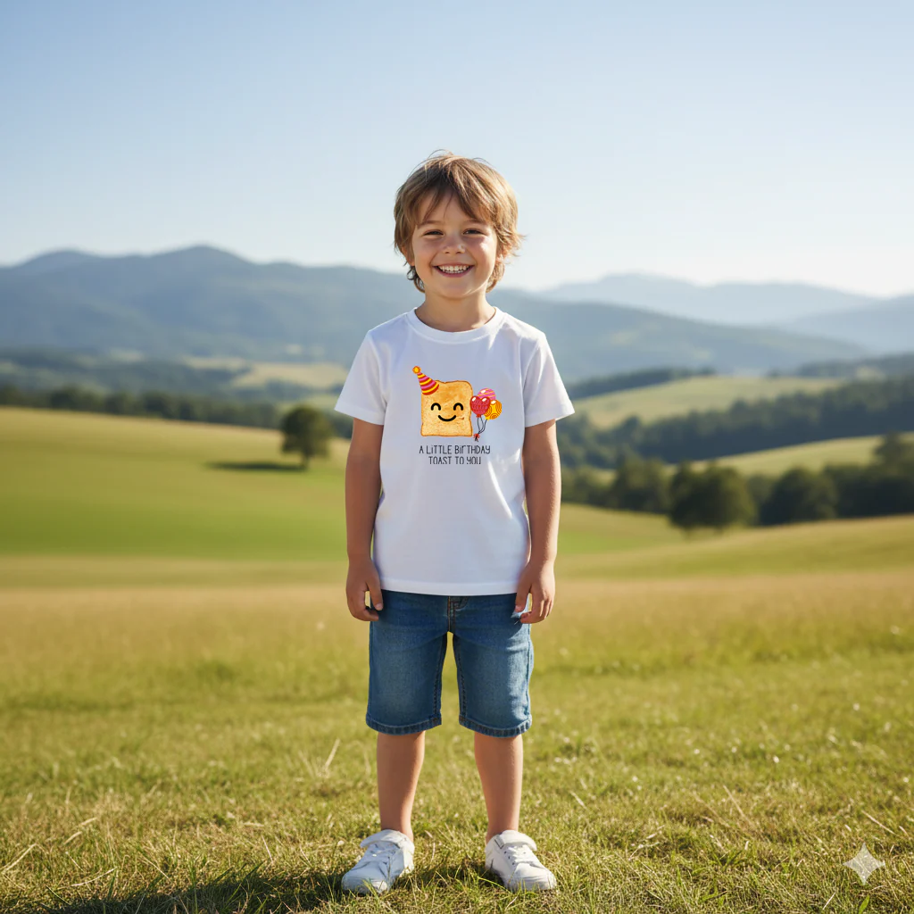 Order Transfer By Size (Sublimation) - Image 10