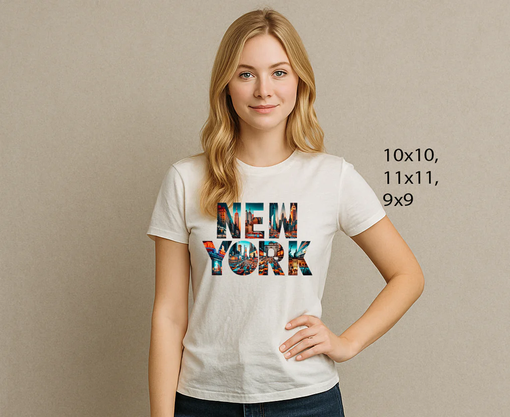 Order Transfer By Size (Sublimation) - Image 11