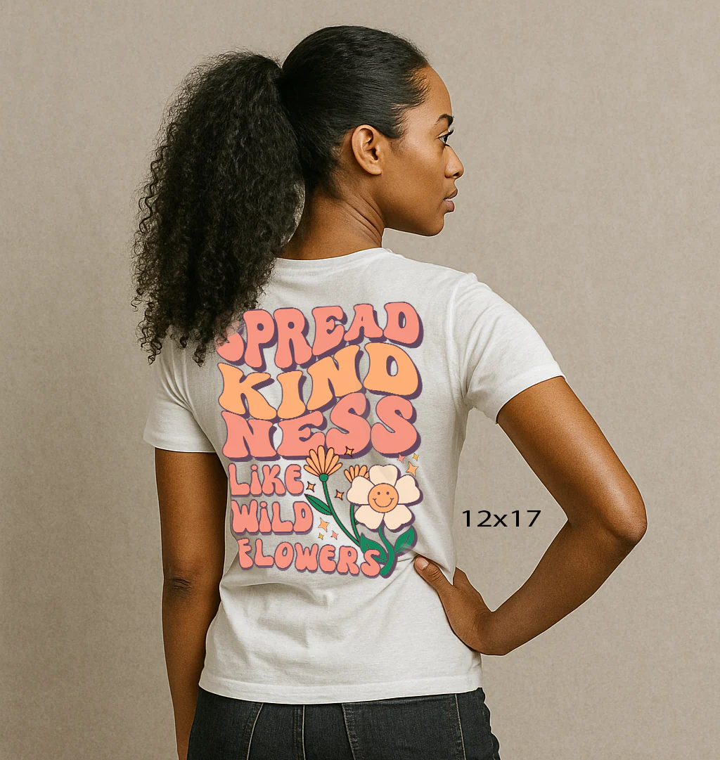 Order Transfer By Size (Sublimation) - Image 14