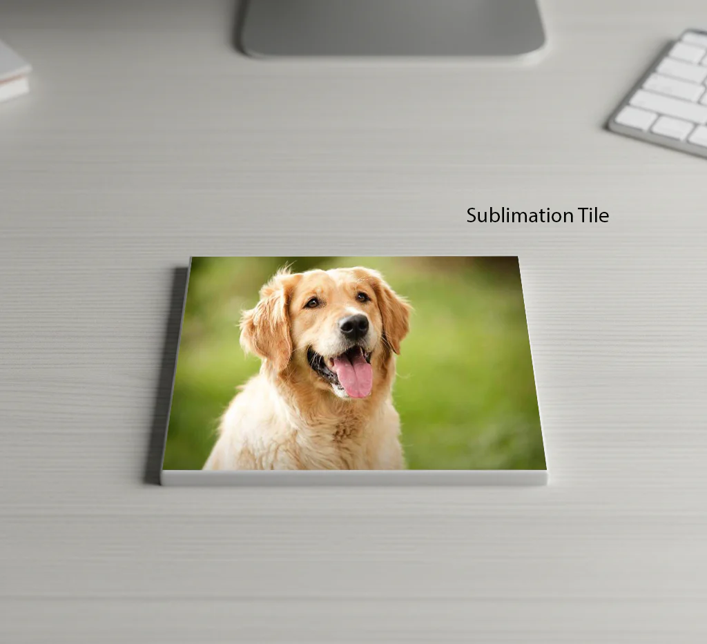 Order Transfer By Size (Sublimation) - Image 8