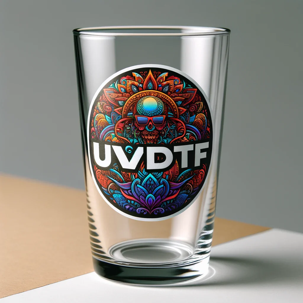 UV DTF By Size - Image 5