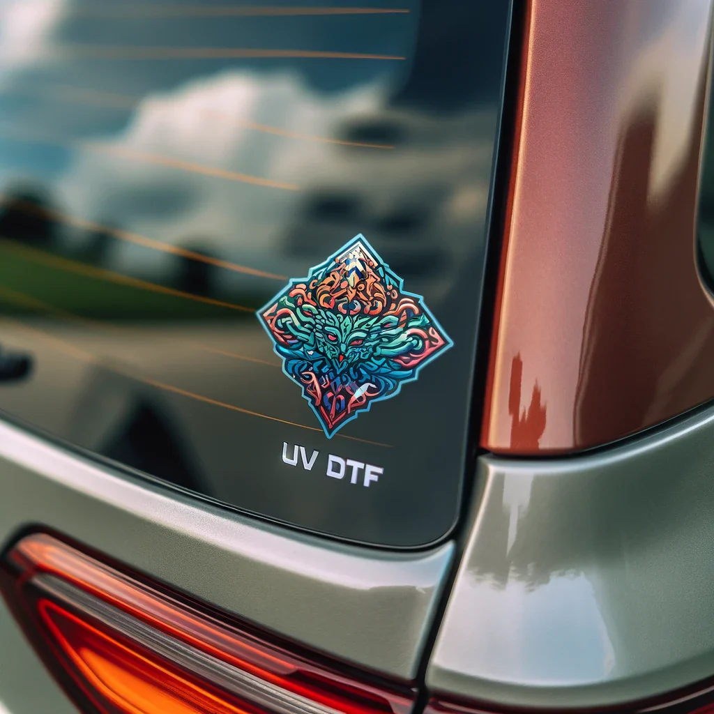 UV DTF By Size - Image 7
