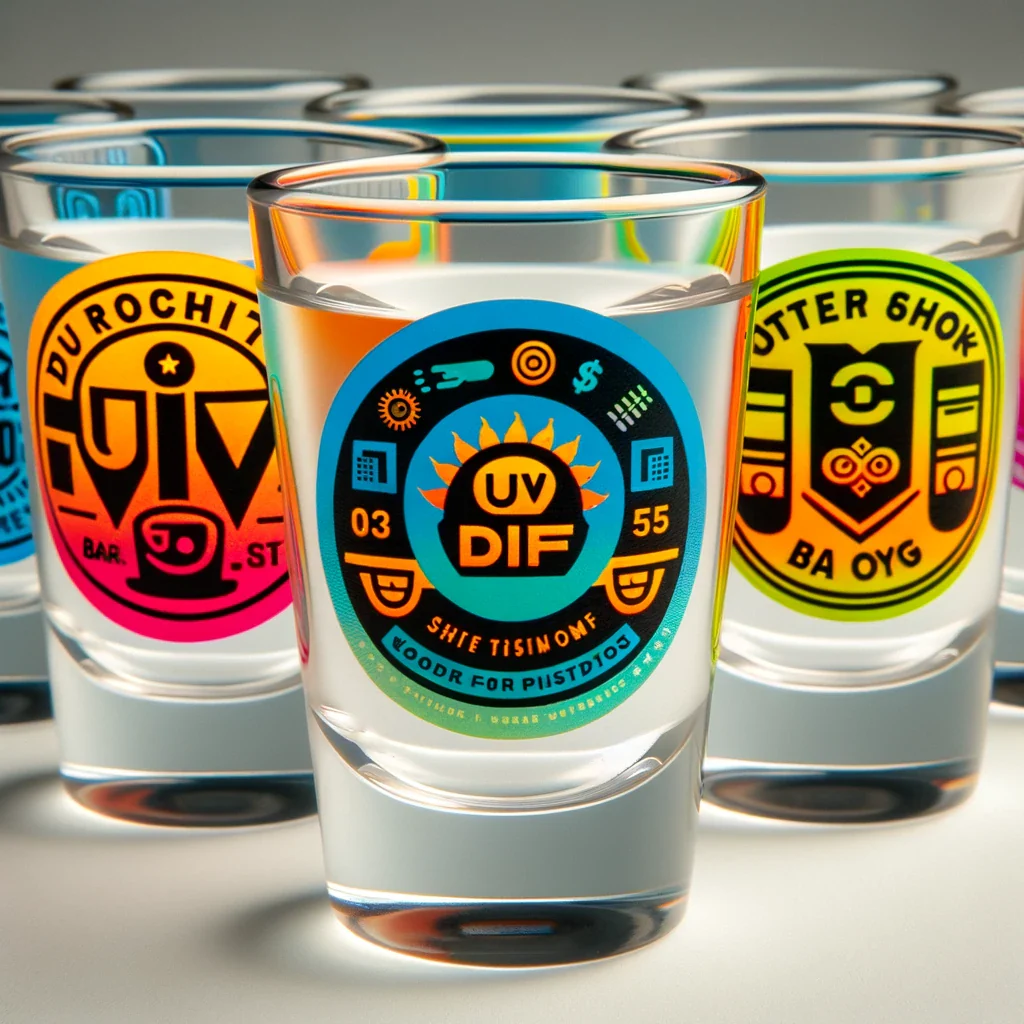 UV DTF By Size - Image 9